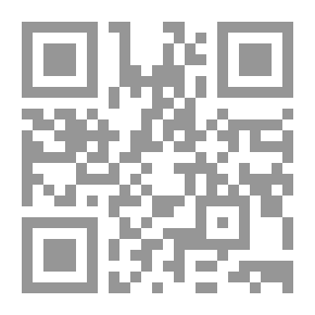 Qr Code I Wish To Be A Chicken `what Children From All Over The World Experience And Dream Of`
