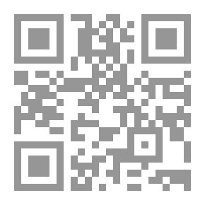 Qr Code تجار المواشي