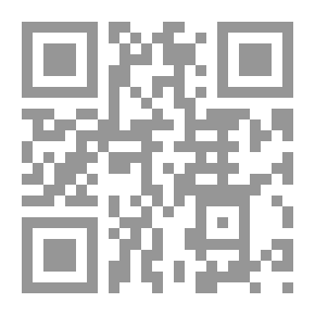 Qr Code When The Birds Ask You Hair
