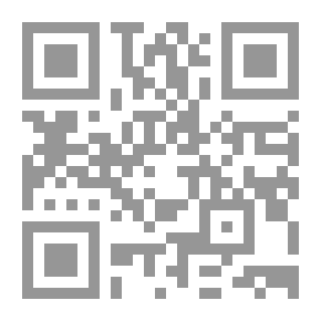 Qr Code E-government Projects Between Theory And Practice