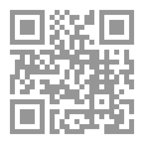 Qr Code أخبار المتحف الميداني