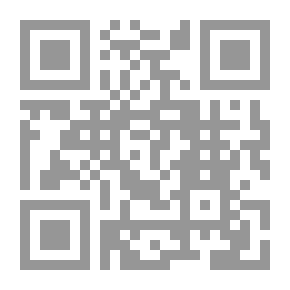 Qr Code Satuja lapsille luettavaksi