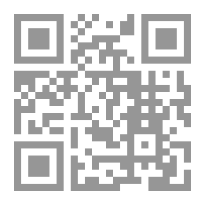 Qr Code هذا الجناح جناحي