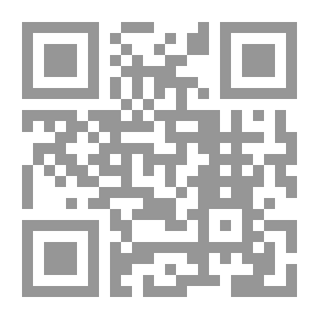 Qr Code 3 National Day