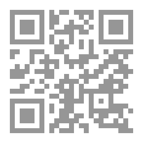 Qr Code المراجعة الكنسية الأمريكية