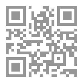 Qr Code النمو الاجتماعى والجنسى للطفل