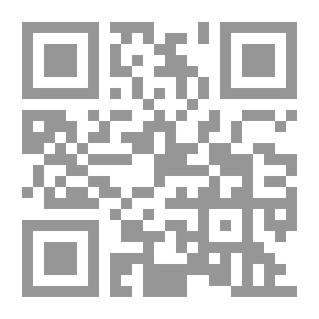 Qr Code Encyclopedia Of The History Of Cinema In The World - Silent Cinema - Volume One -