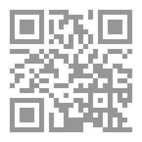 Qr Code السماء فوق حافة المنطق