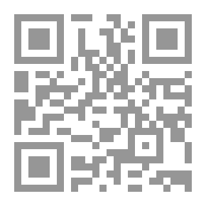 Qr Code صغار الحيوانات
