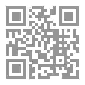 Qr Code منهج تربوى مقترح لـ(فاوست)