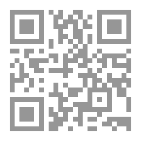 Qr Code Jewellery