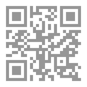 Qr Code Bernese In Western And Arabic Poetry