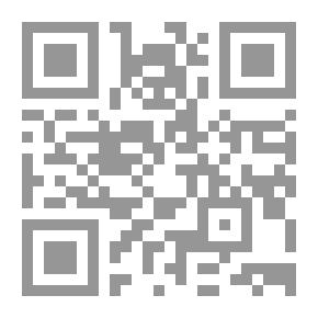 Qr Code The Family Between Religious Sociology And Family Sociology: A Sociological Approach To Religious Discourse In The Family