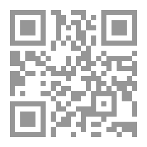 Qr Code Mom