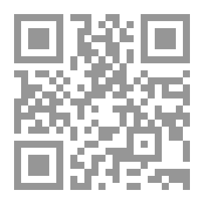 Qr Code Maternity