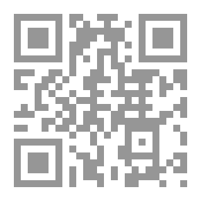 Qr Code Lass