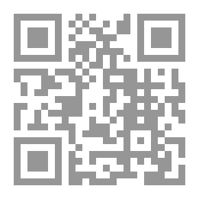Qr Code الديمقراطية المنقوصة في ممكنات الخروج من التسلطية وعوائقه