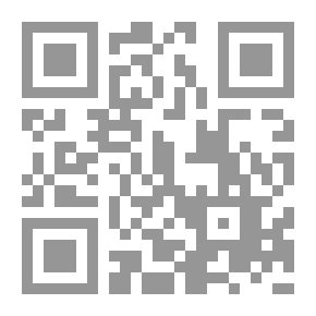Qr Code إعتد بنفسك