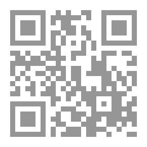 Qr Code Democracy And Human Rights