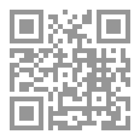 Qr Code مدينة الألعاب