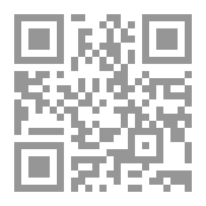 Qr Code أشهر جرائم النصب والاحتيال في التاريخ