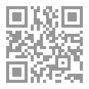 Qr Code أوجست كونت - مؤسس علم الاجتماع الحديث - جزء - 14 / سلسلة أعلام الفلاسفة