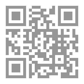 Qr Code Jerusalem Explored, Volume 1—Text Being a Description of the Ancient and Modern City, with Numerous Illustrations Consisting of Views, Ground Plans and Sections