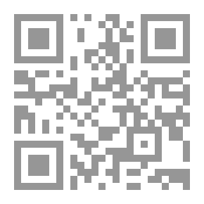 Qr Code أنا مصاب بالرشح!