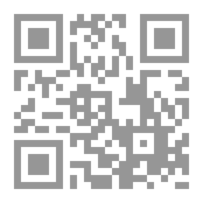 Qr Code The Room in the Dragon Volant