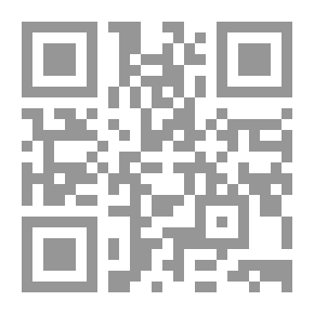 Qr Code Daisy Herself