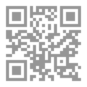 Qr Code Takotsebo Scary Fantasy
