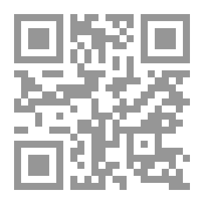 Qr Code أيام التحرير.. لكل أرض ميلاد