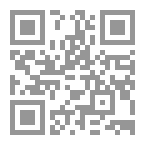 Qr Code Al-Kafi Book Review And Criticism