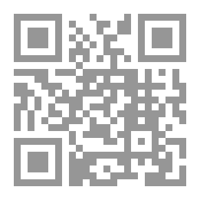 Qr Code علم نفسك الاسترخاء