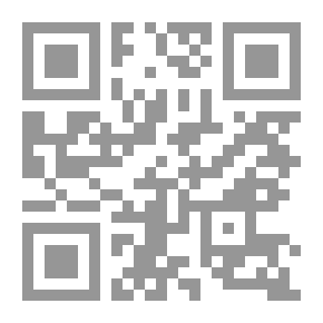 Qr Code التحدث بالانكليزية SPEAKING ENGLISH