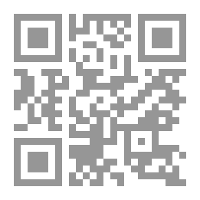 Qr Code Russia