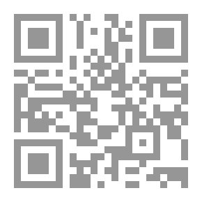 Qr Code Oven Dishes