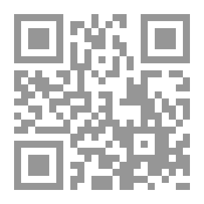Qr Code Pasta - Mahashi And Seafood Dishes