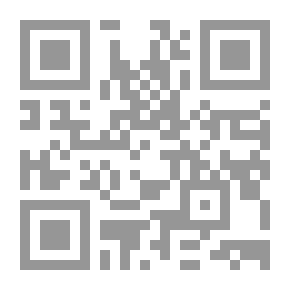 Qr Code Our Children Are In The Spotlight