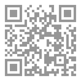 Qr Code ماري شيث