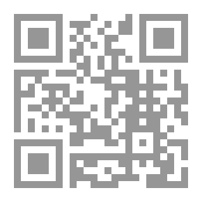 Qr Code موسوعة تعلم من الحكماء