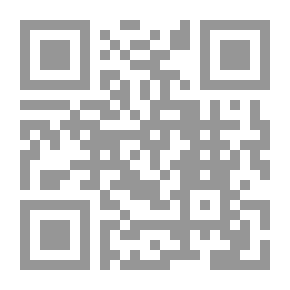 Qr Code Grundriss Der Geschichte Der Philosophie