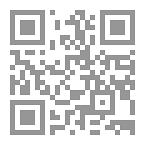 Qr Code رسائل من القادة