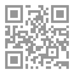 Qr Code The Beautiful Time