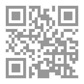 Qr Code Beware the Star Gods