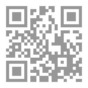 Qr Code كلاسيكيات الأطفال في شكل درامي