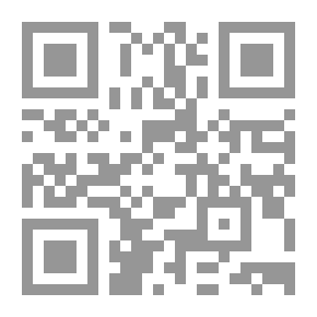 Qr Code مشروعات اللاندسكيب والحدائق العامة