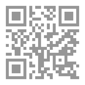Qr Code دليل أخبار الحزانى