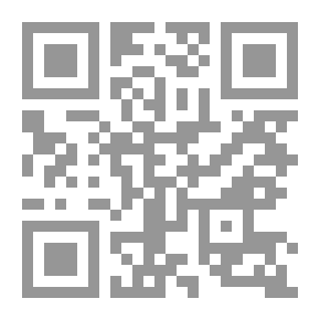 Qr Code Cultural Revolution