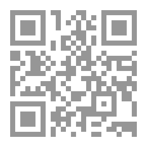 Qr Code أساليب الإرشاد والعلاج النفسي